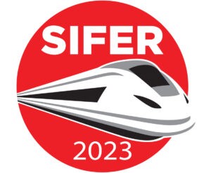 SIFER 2023